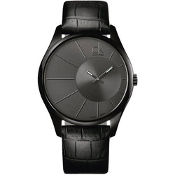 Calvin Klein K0S21402