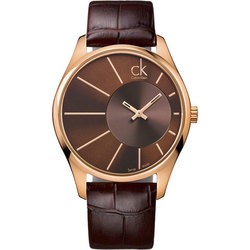 Calvin Klein K0S21503