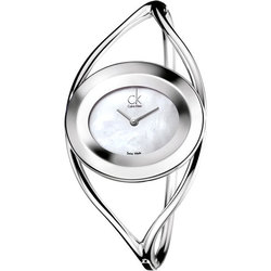 Calvin Klein K1A2351G