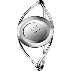 Calvin Klein K1A23708