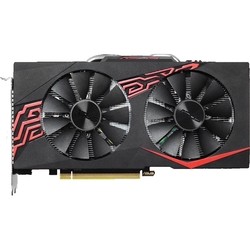 Asus GeForce GTX 1060 MINING-P106-6G