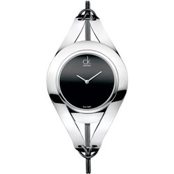 Calvin Klein K1B23102