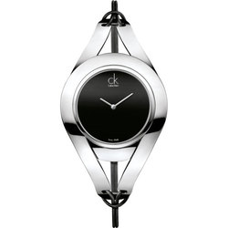 Calvin Klein K1B33102