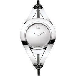 Calvin Klein K1B33108
