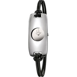 Calvin Klein K1D23608