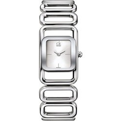 Calvin Klein K1I23120