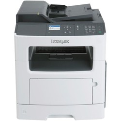 Lexmark MX317DN