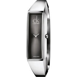 Calvin Klein K1L22102