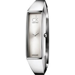 Calvin Klein K1L22120