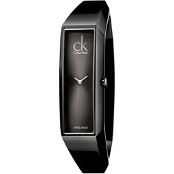 Calvin Klein K1L22402