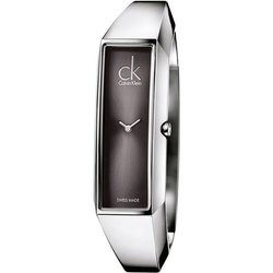Calvin Klein K1L23102