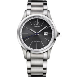 Calvin Klein K2246107