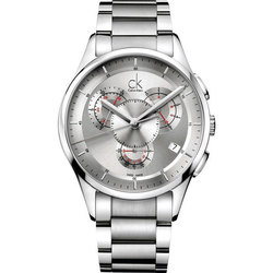 Calvin Klein K2A27193