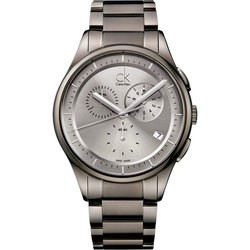 Calvin Klein K2A27920