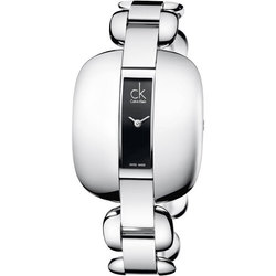 Calvin Klein K2E23111