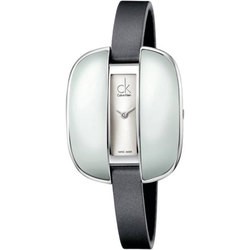 Calvin Klein K2E23626