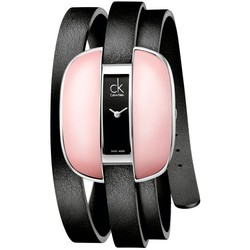 Calvin Klein K2E23704