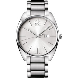 Calvin Klein K2F21126