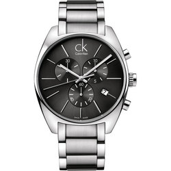 Calvin Klein K2F27161