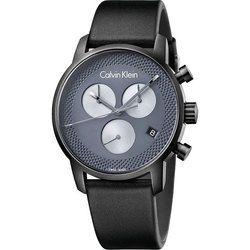 Calvin Klein K2G177C3