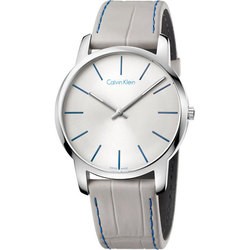 Calvin Klein K2G211Q4