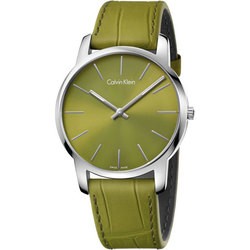 Calvin Klein K2G211WL