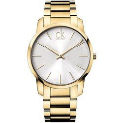 Calvin Klein K2G21546