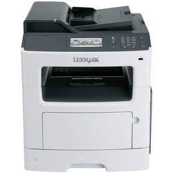 Lexmark MX417DE