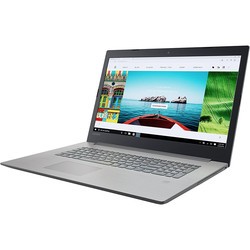 Lenovo Ideapad 320 17 (320-17IKB 80XM000MRK)