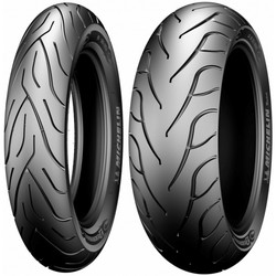 Michelin Commander II 180/55 -18 80H