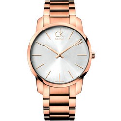 Calvin Klein K2G21646