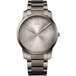 Calvin Klein K2G21920