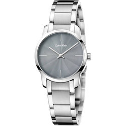 Calvin Klein K2G23144