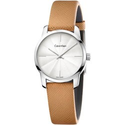 Calvin Klein K2G231G6