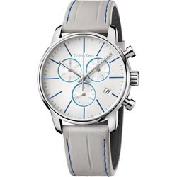 Calvin Klein K2G271Q4