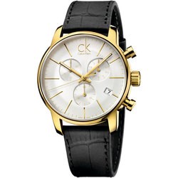 Calvin Klein K2G275C6