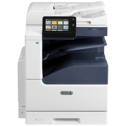 Xerox VersaLink B7030