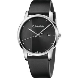 Calvin Klein K2G2G1C1