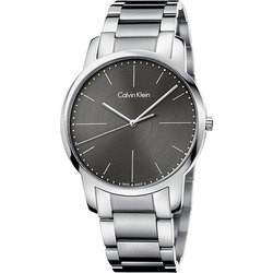 Calvin Klein K2G2G1Z3