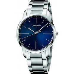 Calvin Klein K2G2G1ZN