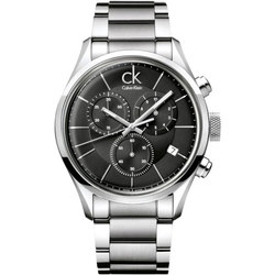 Calvin Klein K2H27104