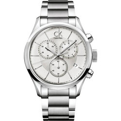 Calvin Klein K2H27126