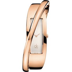 Calvin Klein K2J23601