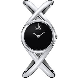Calvin Klein K2L23102