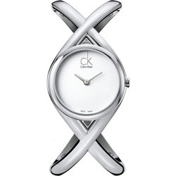 Calvin Klein K2L23120