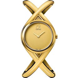 Calvin Klein K2L23509