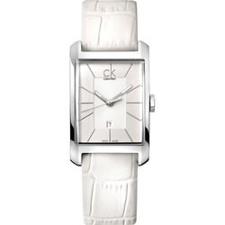 Calvin Klein K2M21120