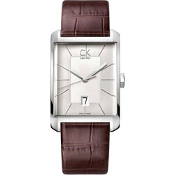 Calvin Klein K2M21126