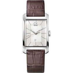 Calvin Klein K2M23126