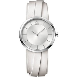 Calvin Klein K2R2L1K6